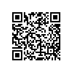 CN1020A24G43P6Y240 QRCode