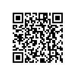 CN1020A24G43P7Y040 QRCode