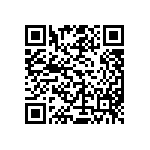 CN1020A24G43P7Y240 QRCode