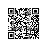 CN1020A24G43P8Y040 QRCode