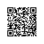 CN1020A24G43P8Y240 QRCode