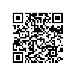 CN1020A24G43P9Y040 QRCode