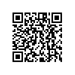 CN1020A24G43P9Y240 QRCode