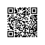 CN1020A24G43PNY240 QRCode