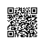 CN1020A24G43S10Y240 QRCode