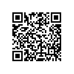 CN1020A24G43S6Y240 QRCode