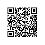 CN1020A24G43S7Y040 QRCode
