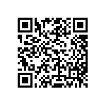 CN1020A24G43S9Y240 QRCode