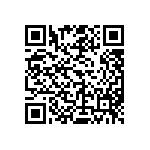 CN1020A24G43SNY040 QRCode