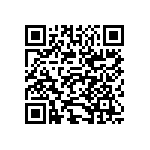 CN1020A24G57P10Y240 QRCode