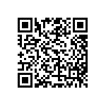 CN1020A24G57P6Y040 QRCode