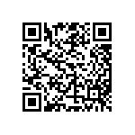 CN1020A24G57P7Y240 QRCode