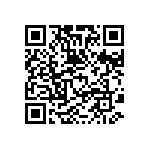 CN1020A24G57P8Y040 QRCode
