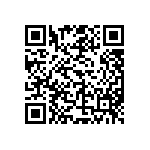 CN1020A24G57PNY040 QRCode