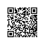 CN1020A24G57PNY240 QRCode