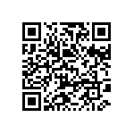 CN1020A24G57S10Y040 QRCode