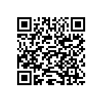 CN1020A24G57S10Y240 QRCode