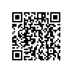 CN1020A24G57S6Y040 QRCode