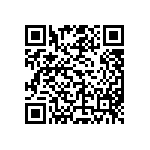 CN1020A24G57S6Y240 QRCode