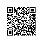 CN1020A24G57S7Y240 QRCode