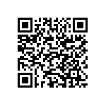 CN1020A24G61P10Y040 QRCode