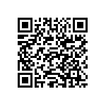 CN1020A24G61S10Y240 QRCode