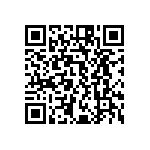 CN1020A24G61S6-000 QRCode