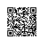 CN1020A24G61S6Y040 QRCode