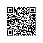 CN1020A24G61S6Y240 QRCode