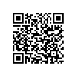 CN1020A24G61S8Y040 QRCode