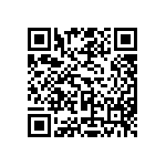 CN1020A24G61S9-200 QRCode