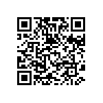 CN1020A24G61S9Y040 QRCode