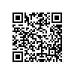 CN1020A24G61S9Y240 QRCode