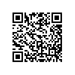 CN1020A24G61SN-000 QRCode