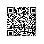 CN1020A28G42P6-200 QRCode