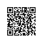 CN1020A28G42P6-240 QRCode