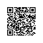 CN1020A28G42P7-000 QRCode