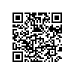 CN1020A28G42P7-200 QRCode