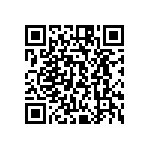 CN1020A28G42PN-240 QRCode