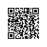 CN1020A28G42S6-200 QRCode