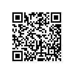 CN1020A28G42S7-000 QRCode