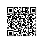 CN1020A28G42S7-200 QRCode