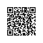 CN1020A28G42S8-040 QRCode