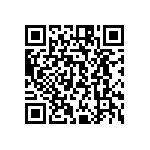 CN1020A28G42S8-240 QRCode