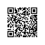 CN1021A08G02P6Y240 QRCode