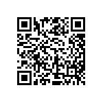 CN1021A08G02PNY040 QRCode