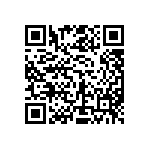 CN1021A08G02S6Y240 QRCode