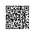 CN1021A08G02SNY240 QRCode