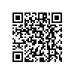 CN1021A08G03P6Y040 QRCode