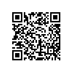 CN1021A08G03P6Y240 QRCode